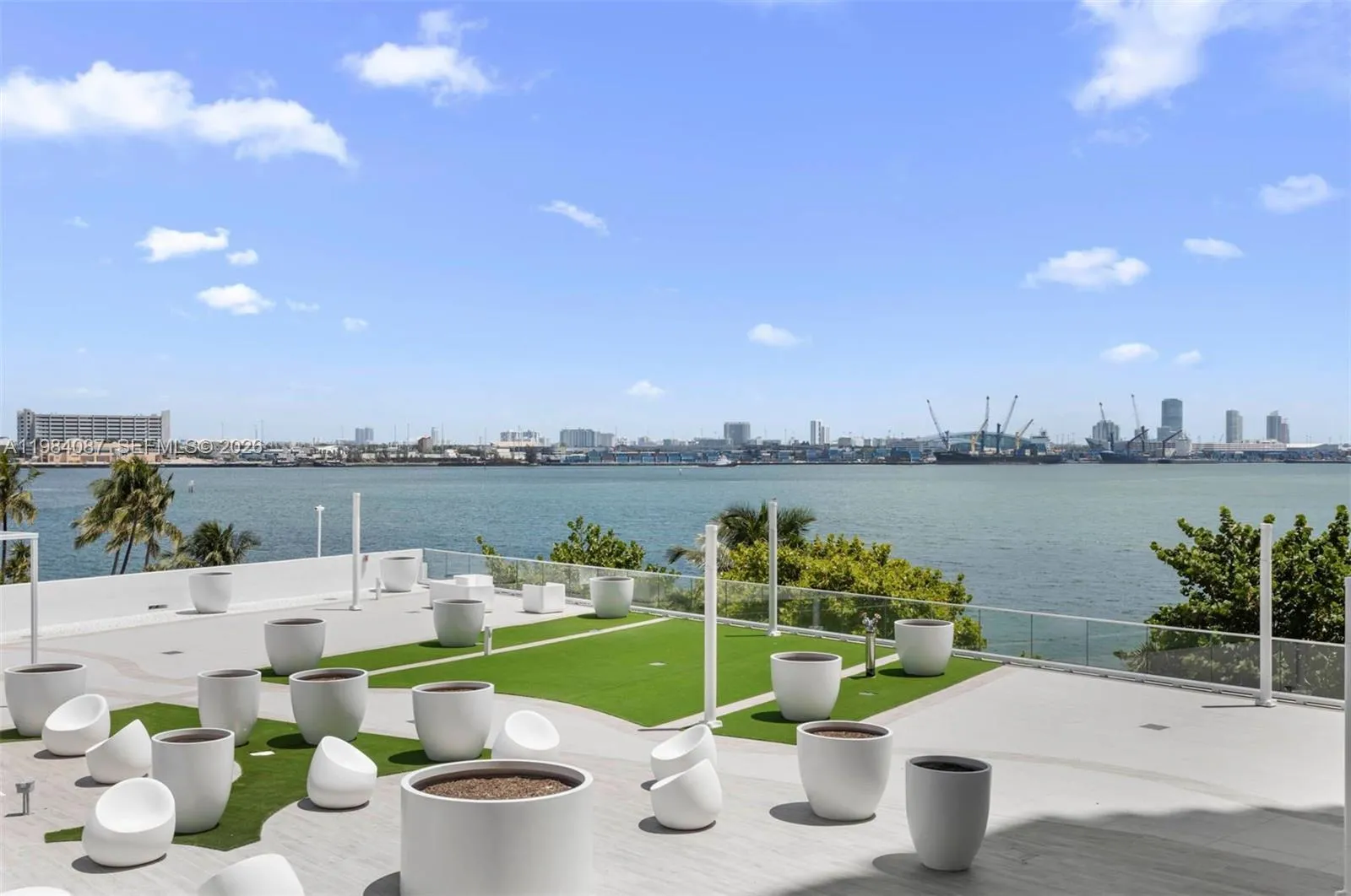 770 Claughton Island Dr 1508, Miami, Florida 33131, Miami, Florida 33131, 1 Bedroom Bedrooms, ,1 BathroomBathrooms,Residential Lease,For Rent,770 Claughton Island Dr 1508, Miami, Florida 33131,A11984087