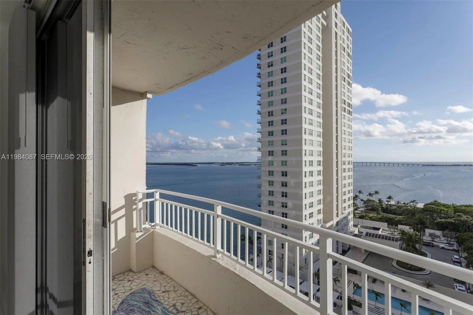770 Claughton Island Dr 1508, Miami, Florida 33131, Miami, Florida 33131, 1 Bedroom Bedrooms, ,1 BathroomBathrooms,Residential Lease,For Rent,770 Claughton Island Dr 1508, Miami, Florida 33131,A11984087