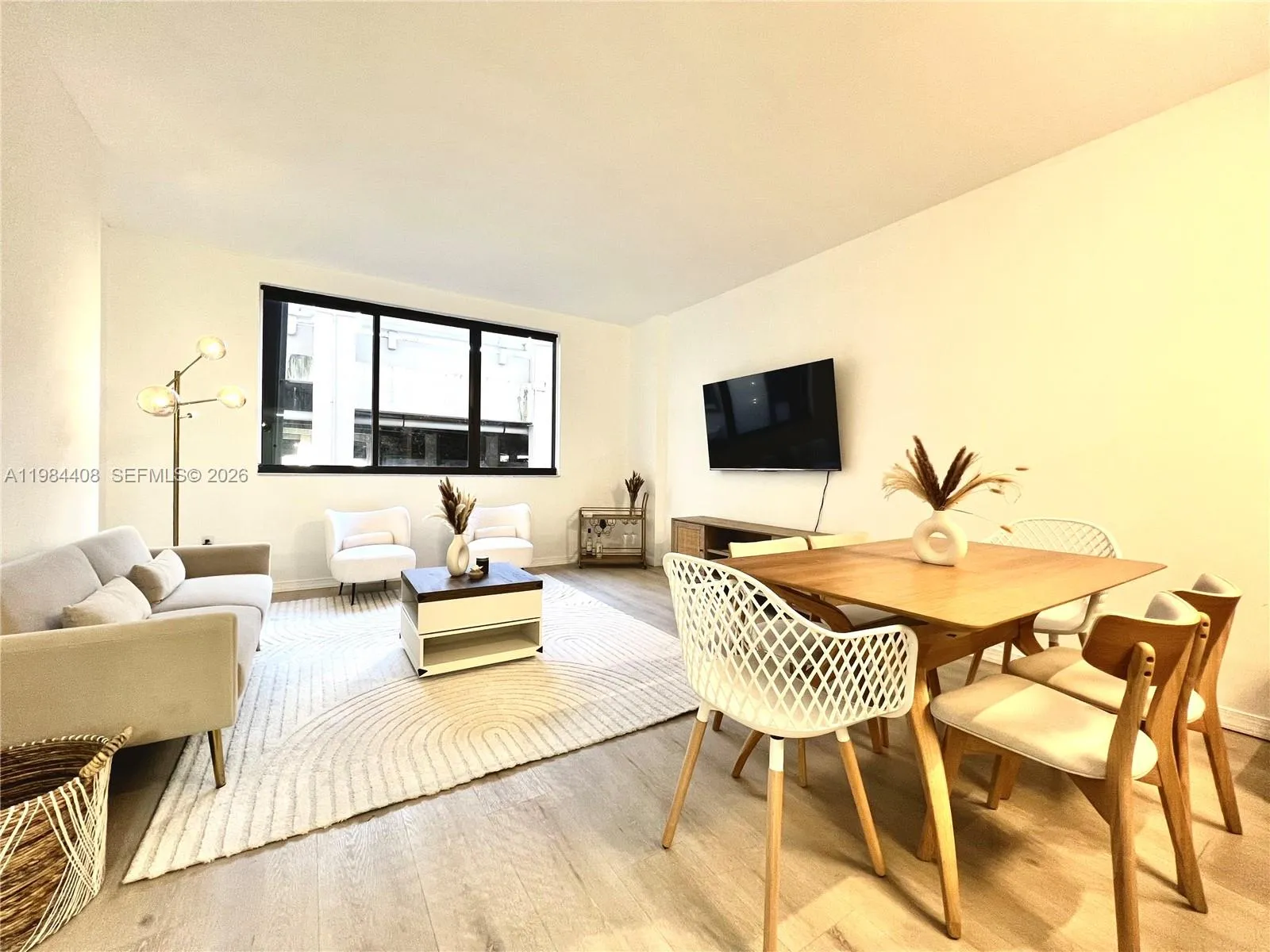 540 Brickell Key Dr 202, Miami, Florida 33131, Miami, Florida 33131, 1 Bedroom Bedrooms, ,1 BathroomBathrooms,Residential,For Sale,540 Brickell Key Dr 202, Miami, Florida 33131,A11984408