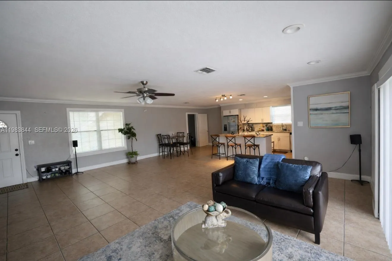 19835 Ne 11th Ct, Miami, Florida 33179, Miami, Florida 33179, 3 Bedrooms Bedrooms, ,2 BathroomsBathrooms,Residential Lease,For Rent,19835 Ne 11th Ct, Miami, Florida 33179,A11983844