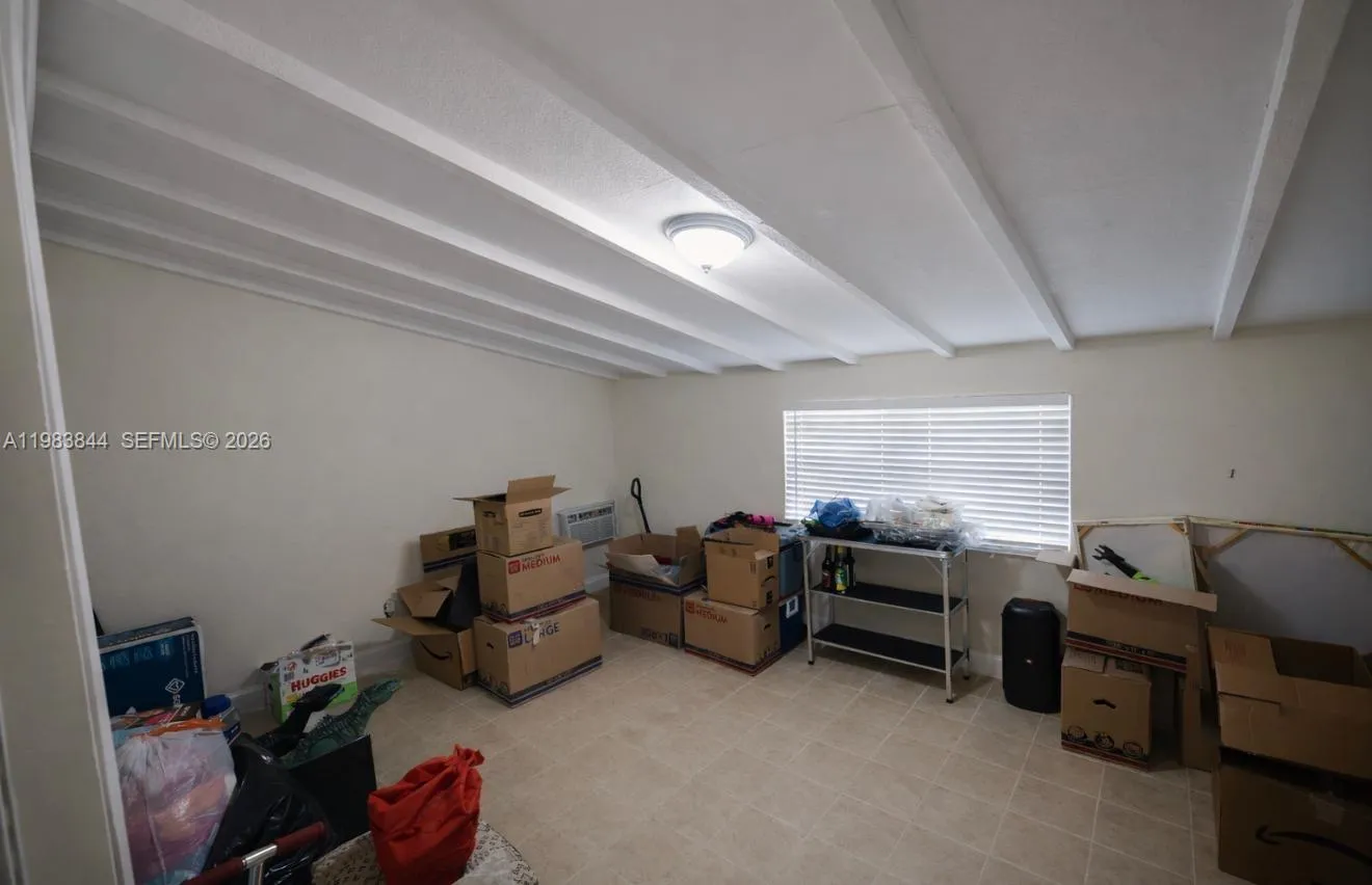 19835 Ne 11th Ct, Miami, Florida 33179, Miami, Florida 33179, 3 Bedrooms Bedrooms, ,2 BathroomsBathrooms,Residential Lease,For Rent,19835 Ne 11th Ct, Miami, Florida 33179,A11983844