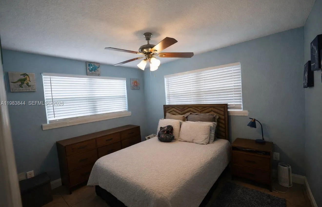 19835 Ne 11th Ct, Miami, Florida 33179, Miami, Florida 33179, 3 Bedrooms Bedrooms, ,2 BathroomsBathrooms,Residential Lease,For Rent,19835 Ne 11th Ct, Miami, Florida 33179,A11983844