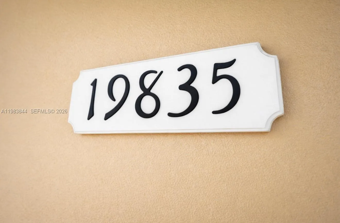 19835 Ne 11th Ct, Miami, Florida 33179, Miami, Florida 33179, 3 Bedrooms Bedrooms, ,2 BathroomsBathrooms,Residential Lease,For Rent,19835 Ne 11th Ct, Miami, Florida 33179,A11983844