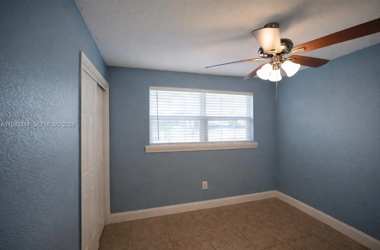 19835 Ne 11th Ct, Miami, Florida 33179, Miami, Florida 33179, 3 Bedrooms Bedrooms, ,2 BathroomsBathrooms,Residential Lease,For Rent,19835 Ne 11th Ct, Miami, Florida 33179,A11983844