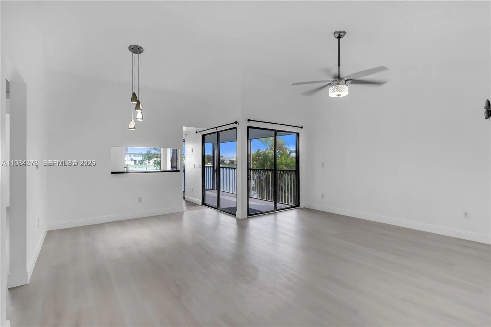 1403 S Liberty Ave 1403a, Homestead, Florida 33034, Homestead, Florida 33034, 3 Bedrooms Bedrooms, ,2 BathroomsBathrooms,Residential,For Sale,1403 S Liberty Ave 1403a, Homestead, Florida 33034,A11984373