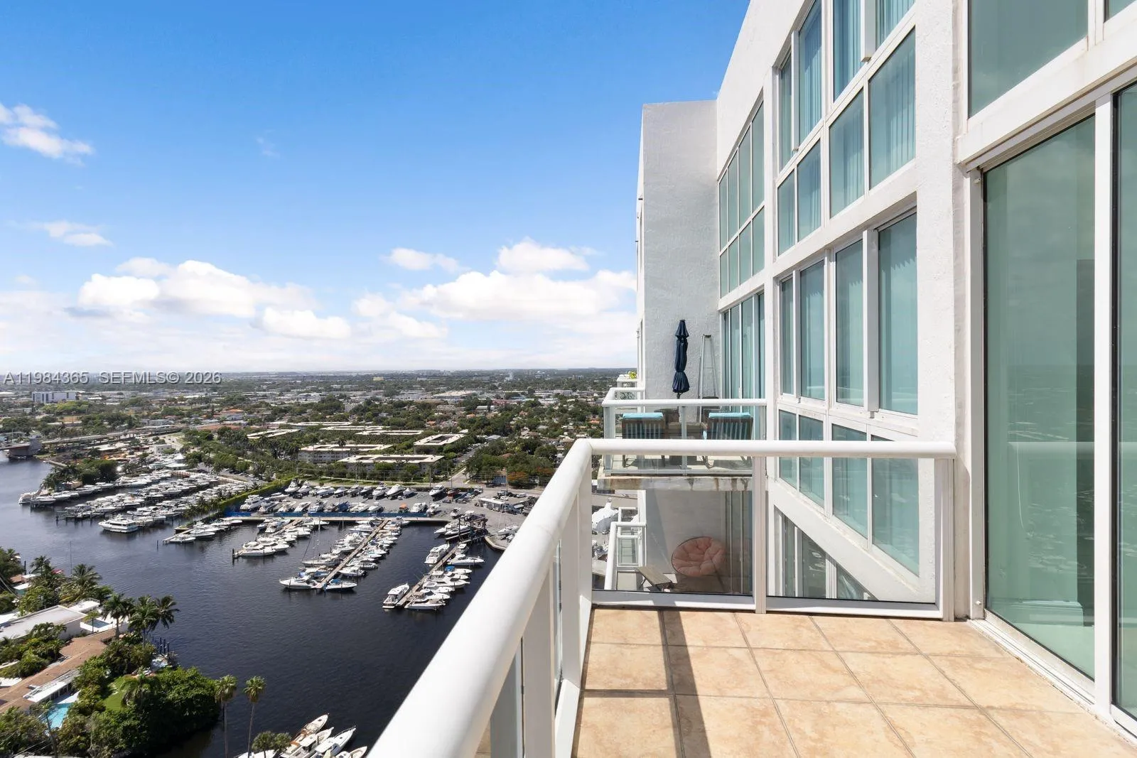 1861 Nw North River Dr 3, Miami, Florida 33125, Miami, Florida 33125, 1 Bedroom Bedrooms, ,2 BathroomsBathrooms,Residential,For Sale,1861 Nw North River Dr 3, Miami, Florida 33125,A11984365