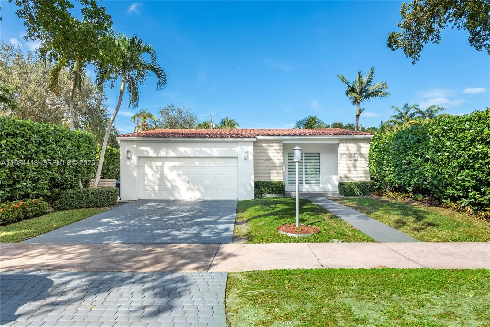 829 Malaga Ave, Coral Gables, Florida 33134, Coral Gables, Florida 33134, 3 Bedrooms Bedrooms, ,2 BathroomsBathrooms,Residential,For Sale,829 Malaga Ave, Coral Gables, Florida 33134,A11984418 829 Malaga Ave, Coral Gables, Florida 33134, Coral Gables, Florida 33134, 3 Bedrooms Bedrooms, ,2 BathroomsBathrooms,Residential,For Sale,829 Malaga Ave, Coral Gables, Florida 33134,A11984418