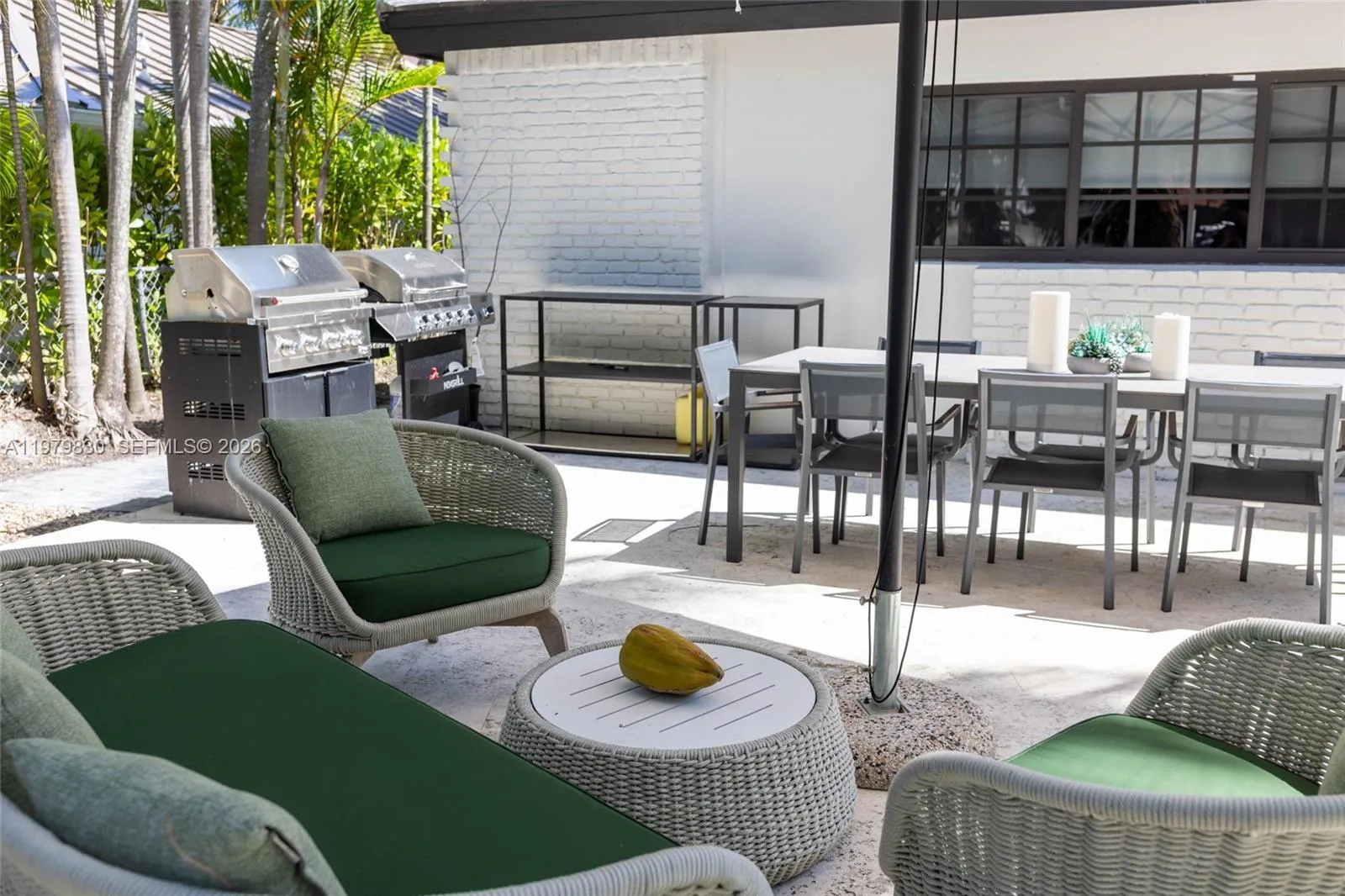 2500 Bayview Dr, Fort Lauderdale, Florida 33305, Fort Lauderdale, Florida 33305, 5 Bedrooms Bedrooms, ,4 BathroomsBathrooms,Residential Lease,For Rent,2500 Bayview Dr, Fort Lauderdale, Florida 33305,A11979830