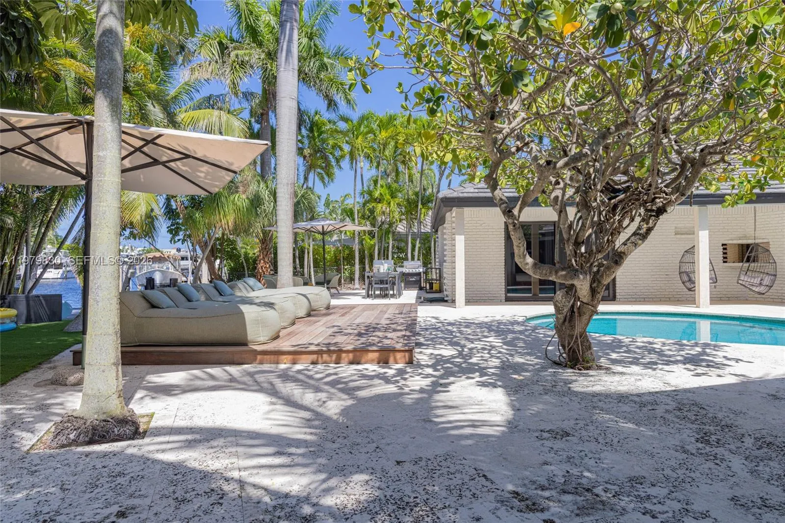 2500 Bayview Dr, Fort Lauderdale, Florida 33305, Fort Lauderdale, Florida 33305, 5 Bedrooms Bedrooms, ,4 BathroomsBathrooms,Residential Lease,For Rent,2500 Bayview Dr, Fort Lauderdale, Florida 33305,A11979830