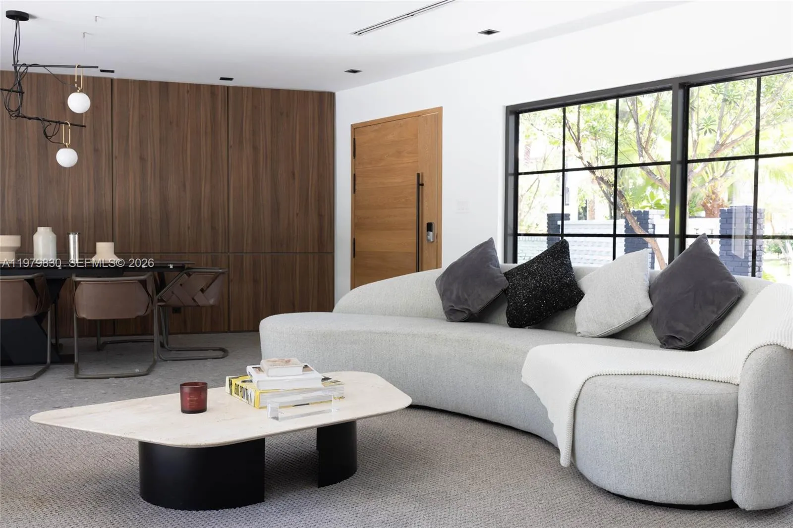 2500 Bayview Dr, Fort Lauderdale, Florida 33305, Fort Lauderdale, Florida 33305, 5 Bedrooms Bedrooms, ,4 BathroomsBathrooms,Residential Lease,For Rent,2500 Bayview Dr, Fort Lauderdale, Florida 33305,A11979830