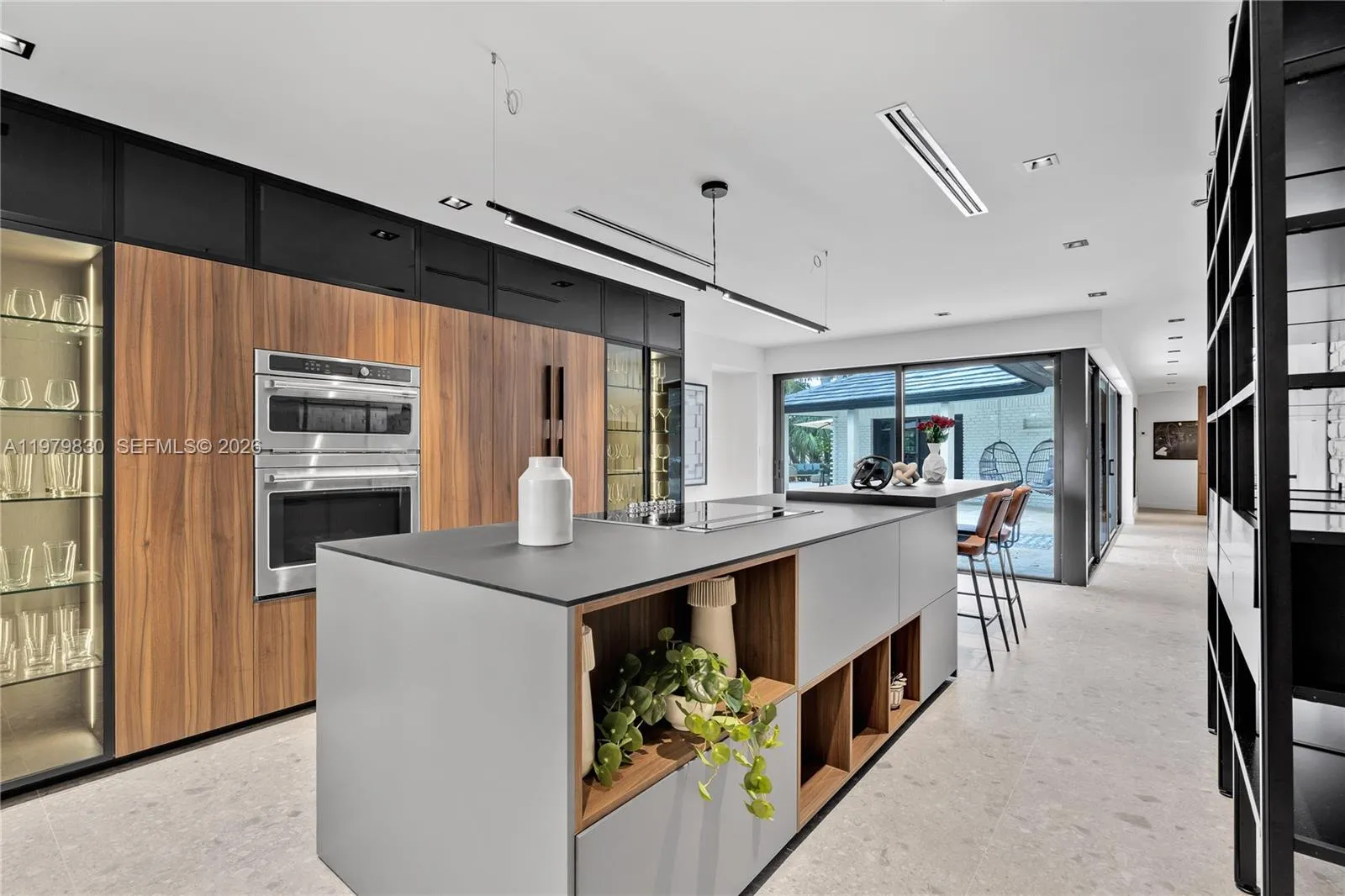 2500 Bayview Dr, Fort Lauderdale, Florida 33305, Fort Lauderdale, Florida 33305, 5 Bedrooms Bedrooms, ,4 BathroomsBathrooms,Residential Lease,For Rent,2500 Bayview Dr, Fort Lauderdale, Florida 33305,A11979830