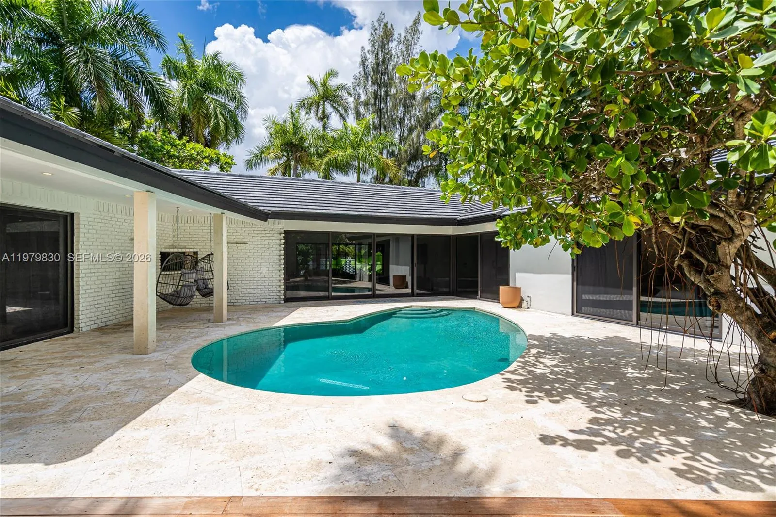 2500 Bayview Dr, Fort Lauderdale, Florida 33305, Fort Lauderdale, Florida 33305, 5 Bedrooms Bedrooms, ,4 BathroomsBathrooms,Residential Lease,For Rent,2500 Bayview Dr, Fort Lauderdale, Florida 33305,A11979830