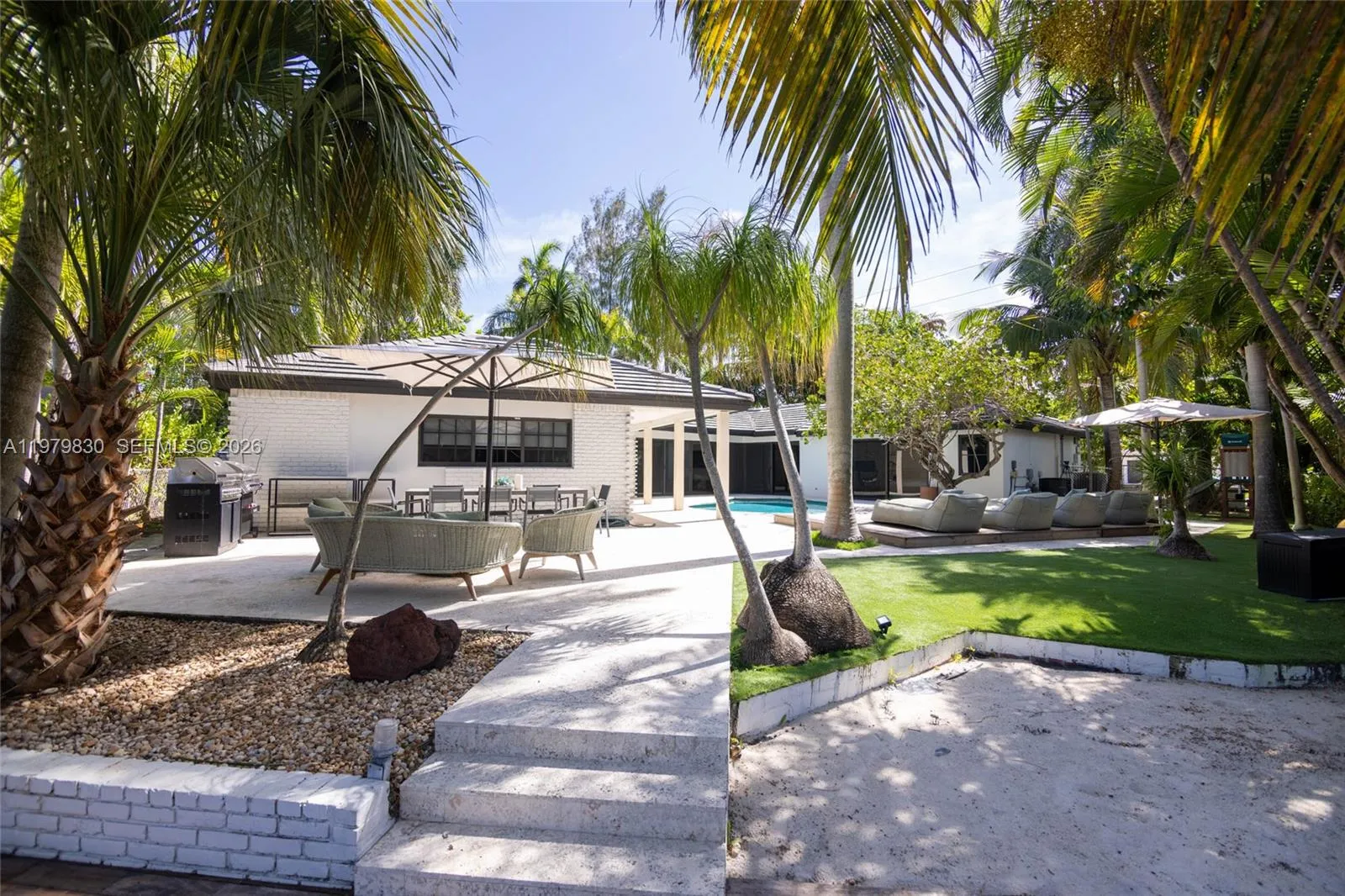 2500 Bayview Dr, Fort Lauderdale, Florida 33305, Fort Lauderdale, Florida 33305, 5 Bedrooms Bedrooms, ,4 BathroomsBathrooms,Residential Lease,For Rent,2500 Bayview Dr, Fort Lauderdale, Florida 33305,A11979830