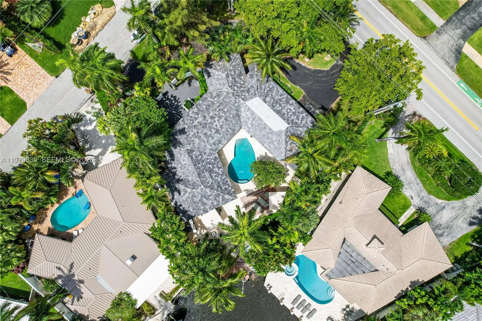 2500 Bayview Dr, Fort Lauderdale, Florida 33305, Fort Lauderdale, Florida 33305, 5 Bedrooms Bedrooms, ,4 BathroomsBathrooms,Residential Lease,For Rent,2500 Bayview Dr, Fort Lauderdale, Florida 33305,A11979830