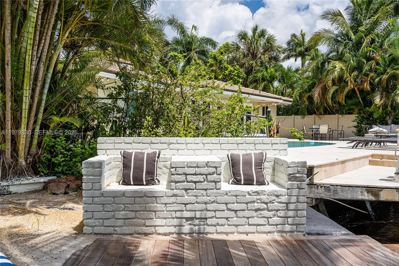 2500 Bayview Dr, Fort Lauderdale, Florida 33305, Fort Lauderdale, Florida 33305, 5 Bedrooms Bedrooms, ,4 BathroomsBathrooms,Residential Lease,For Rent,2500 Bayview Dr, Fort Lauderdale, Florida 33305,A11979830