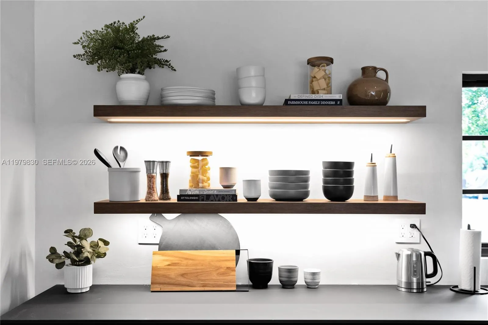 2500 Bayview Dr, Fort Lauderdale, Florida 33305, Fort Lauderdale, Florida 33305, 5 Bedrooms Bedrooms, ,4 BathroomsBathrooms,Residential Lease,For Rent,2500 Bayview Dr, Fort Lauderdale, Florida 33305,A11979830