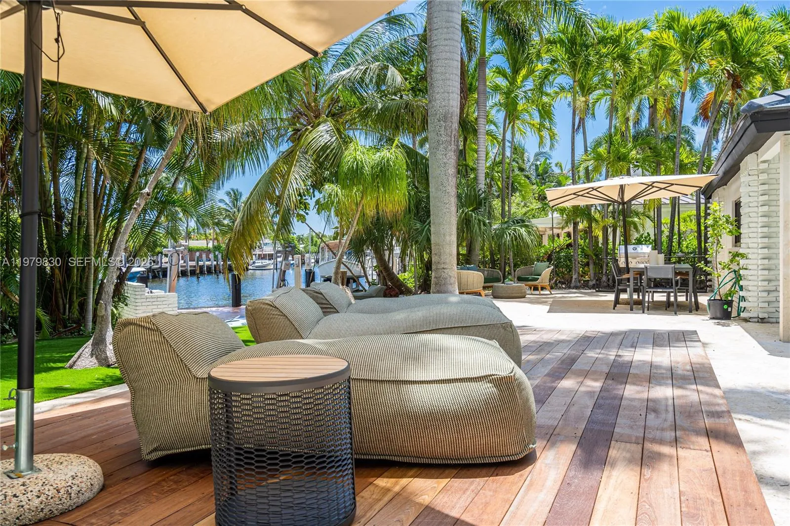 2500 Bayview Dr, Fort Lauderdale, Florida 33305, Fort Lauderdale, Florida 33305, 5 Bedrooms Bedrooms, ,4 BathroomsBathrooms,Residential Lease,For Rent,2500 Bayview Dr, Fort Lauderdale, Florida 33305,A11979830