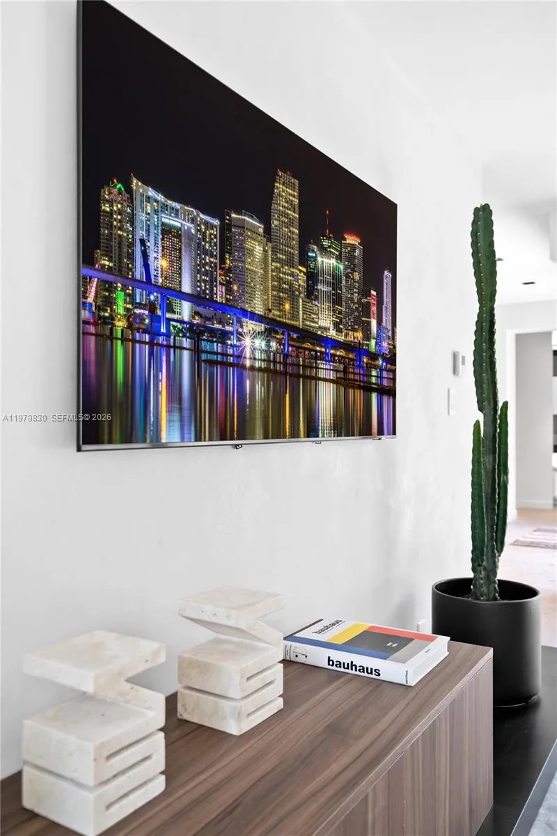 2500 Bayview Dr, Fort Lauderdale, Florida 33305, Fort Lauderdale, Florida 33305, 5 Bedrooms Bedrooms, ,4 BathroomsBathrooms,Residential Lease,For Rent,2500 Bayview Dr, Fort Lauderdale, Florida 33305,A11979830