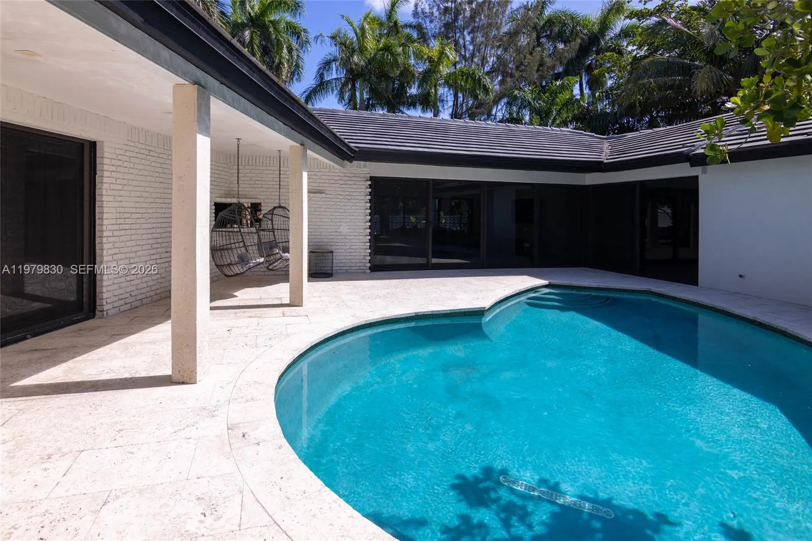 2500 Bayview Dr, Fort Lauderdale, Florida 33305, Fort Lauderdale, Florida 33305, 5 Bedrooms Bedrooms, ,4 BathroomsBathrooms,Residential Lease,For Rent,2500 Bayview Dr, Fort Lauderdale, Florida 33305,A11979830