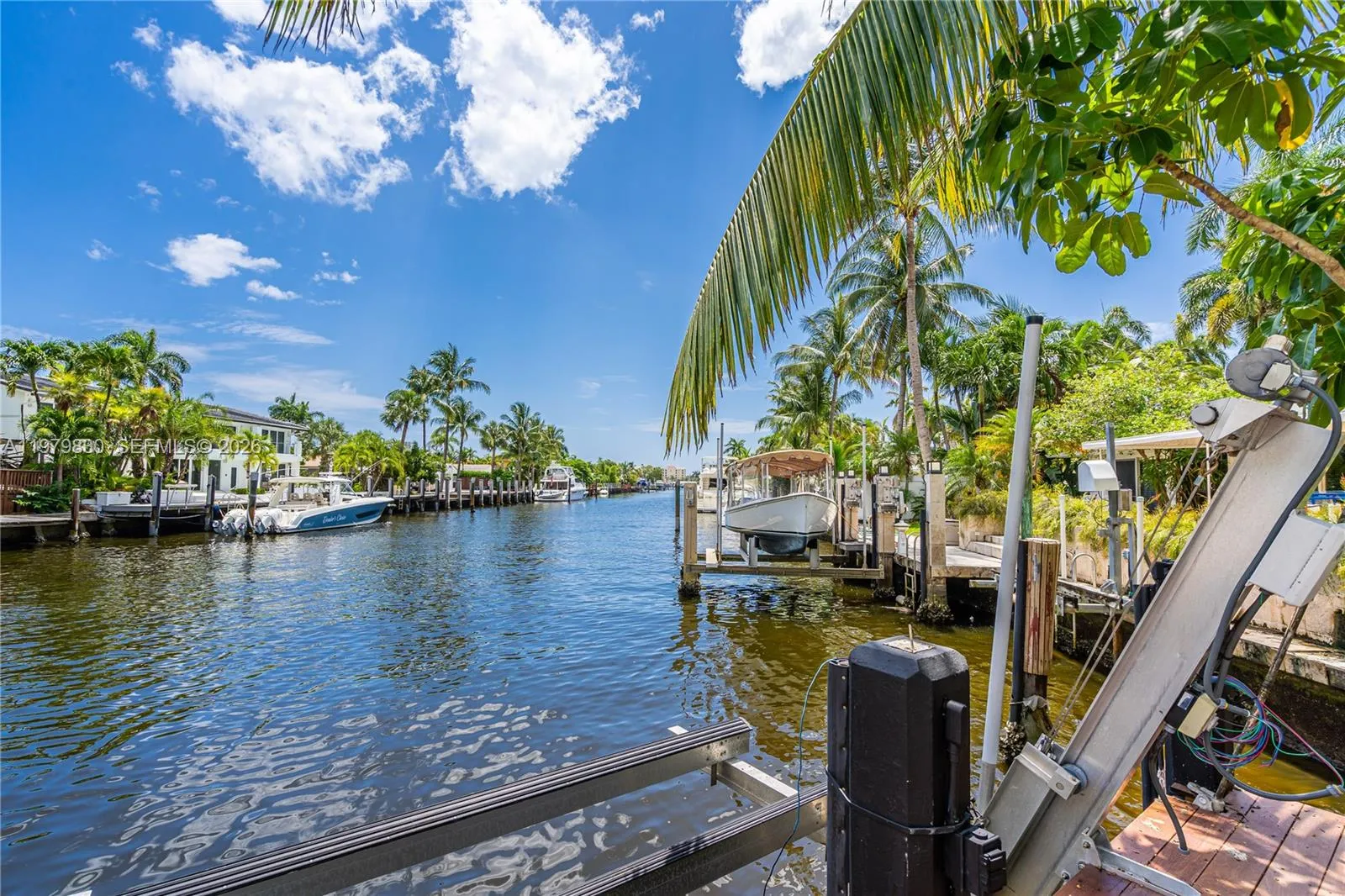 2500 Bayview Dr, Fort Lauderdale, Florida 33305, Fort Lauderdale, Florida 33305, 5 Bedrooms Bedrooms, ,4 BathroomsBathrooms,Residential Lease,For Rent,2500 Bayview Dr, Fort Lauderdale, Florida 33305,A11979830