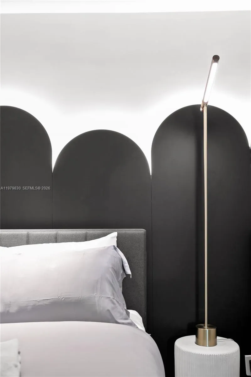 2500 Bayview Dr, Fort Lauderdale, Florida 33305, Fort Lauderdale, Florida 33305, 5 Bedrooms Bedrooms, ,4 BathroomsBathrooms,Residential Lease,For Rent,2500 Bayview Dr, Fort Lauderdale, Florida 33305,A11979830