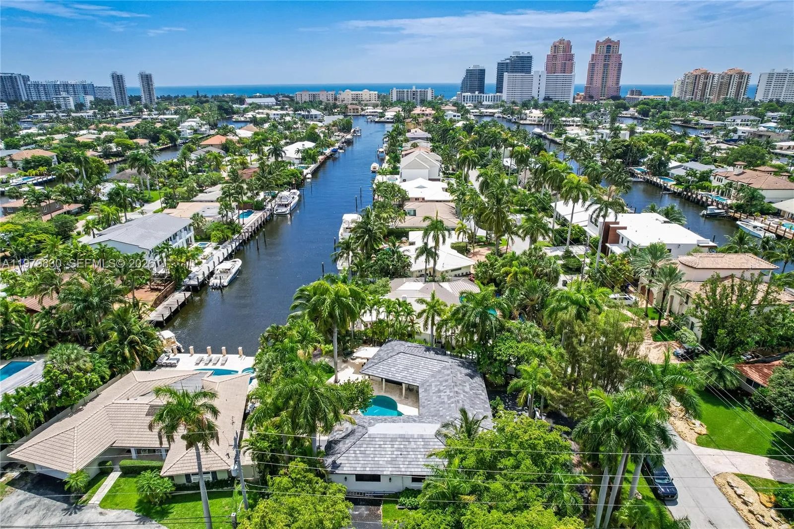 2500 Bayview Dr, Fort Lauderdale, Florida 33305, Fort Lauderdale, Florida 33305, 5 Bedrooms Bedrooms, ,4 BathroomsBathrooms,Residential Lease,For Rent,2500 Bayview Dr, Fort Lauderdale, Florida 33305,A11979830