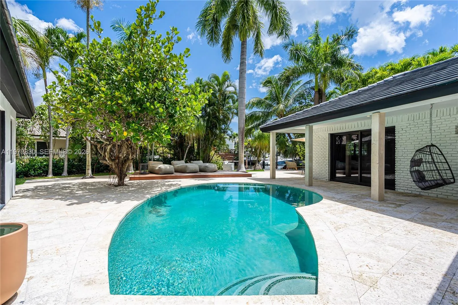 2500 Bayview Dr, Fort Lauderdale, Florida 33305, Fort Lauderdale, Florida 33305, 5 Bedrooms Bedrooms, ,4 BathroomsBathrooms,Residential Lease,For Rent,2500 Bayview Dr, Fort Lauderdale, Florida 33305,A11979830