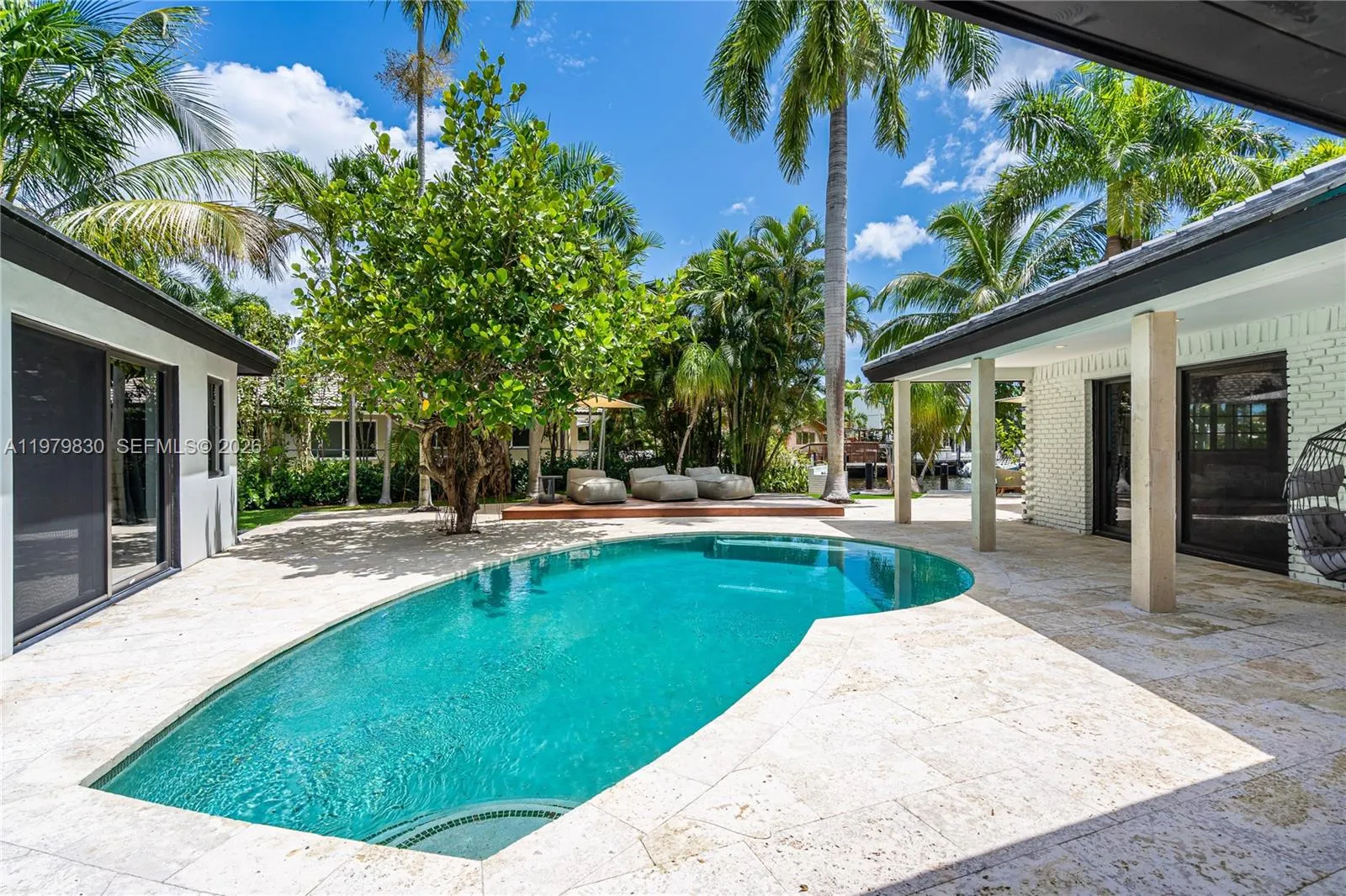 2500 Bayview Dr, Fort Lauderdale, Florida 33305, Fort Lauderdale, Florida 33305, 5 Bedrooms Bedrooms, ,4 BathroomsBathrooms,Residential Lease,For Rent,2500 Bayview Dr, Fort Lauderdale, Florida 33305,A11979830