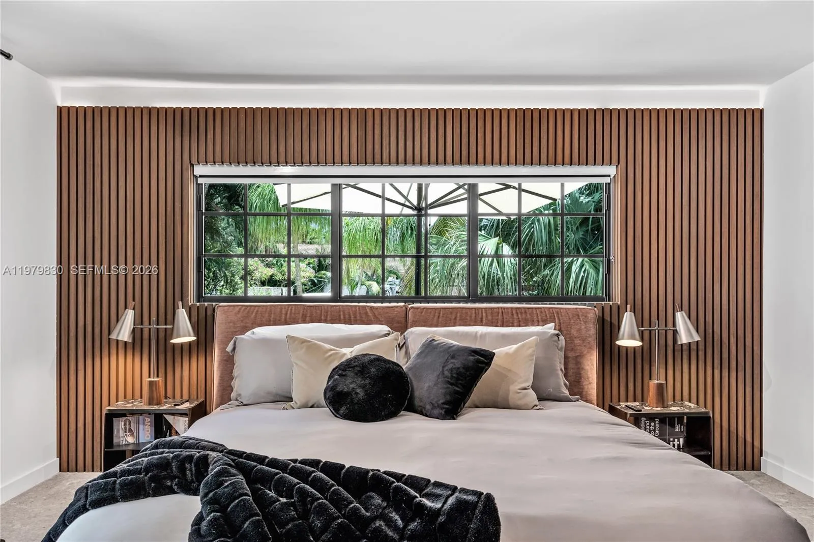 2500 Bayview Dr, Fort Lauderdale, Florida 33305, Fort Lauderdale, Florida 33305, 5 Bedrooms Bedrooms, ,4 BathroomsBathrooms,Residential Lease,For Rent,2500 Bayview Dr, Fort Lauderdale, Florida 33305,A11979830