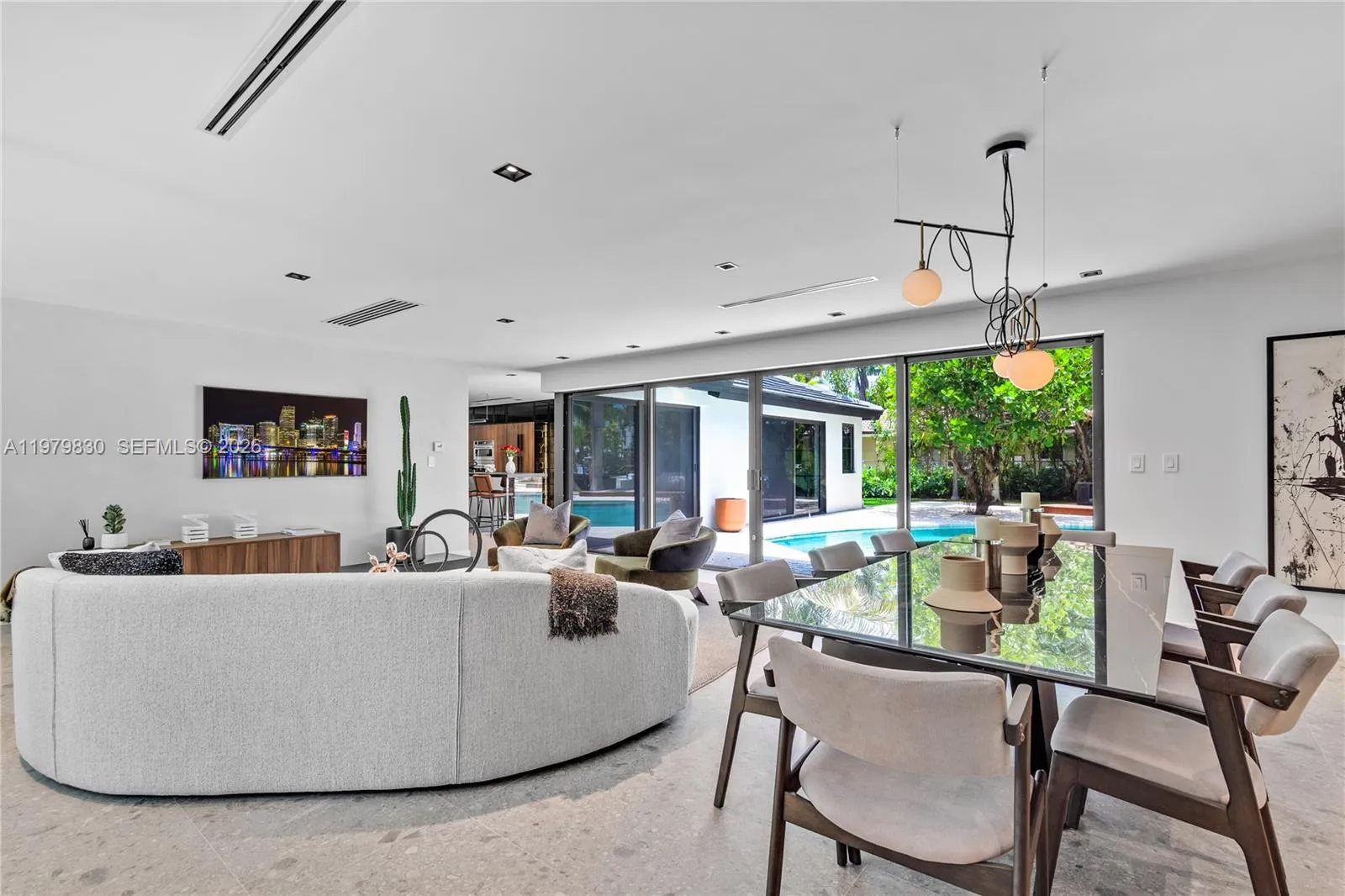 2500 Bayview Dr, Fort Lauderdale, Florida 33305, Fort Lauderdale, Florida 33305, 5 Bedrooms Bedrooms, ,4 BathroomsBathrooms,Residential Lease,For Rent,2500 Bayview Dr, Fort Lauderdale, Florida 33305,A11979830