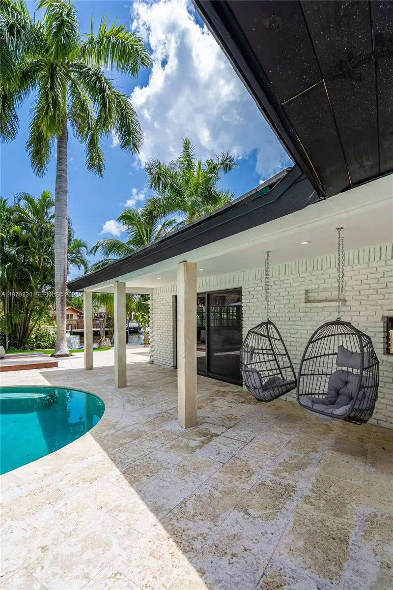 2500 Bayview Dr, Fort Lauderdale, Florida 33305, Fort Lauderdale, Florida 33305, 5 Bedrooms Bedrooms, ,4 BathroomsBathrooms,Residential Lease,For Rent,2500 Bayview Dr, Fort Lauderdale, Florida 33305,A11979830