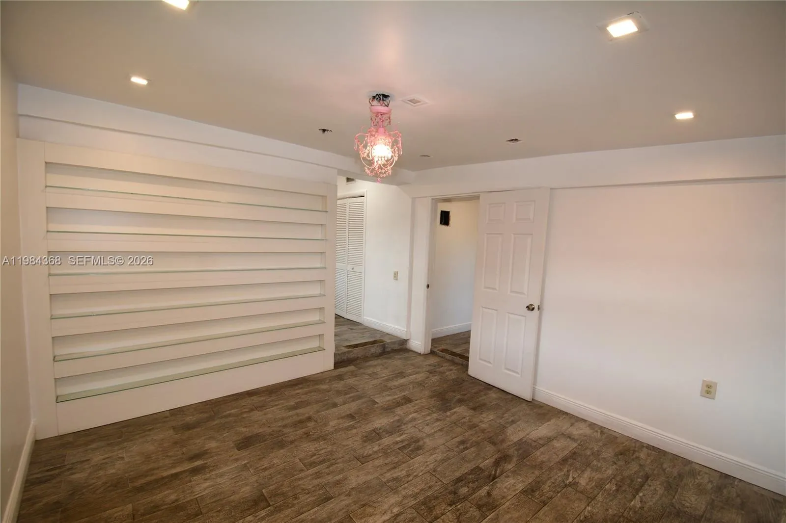 16921 Ne 6th Ave, North Miami Beach, Florida 33162, North Miami Beach, Florida 33162, ,Commercial Lease,For Rent,16921 Ne 6th Ave, North Miami Beach, Florida 33162,A11984368