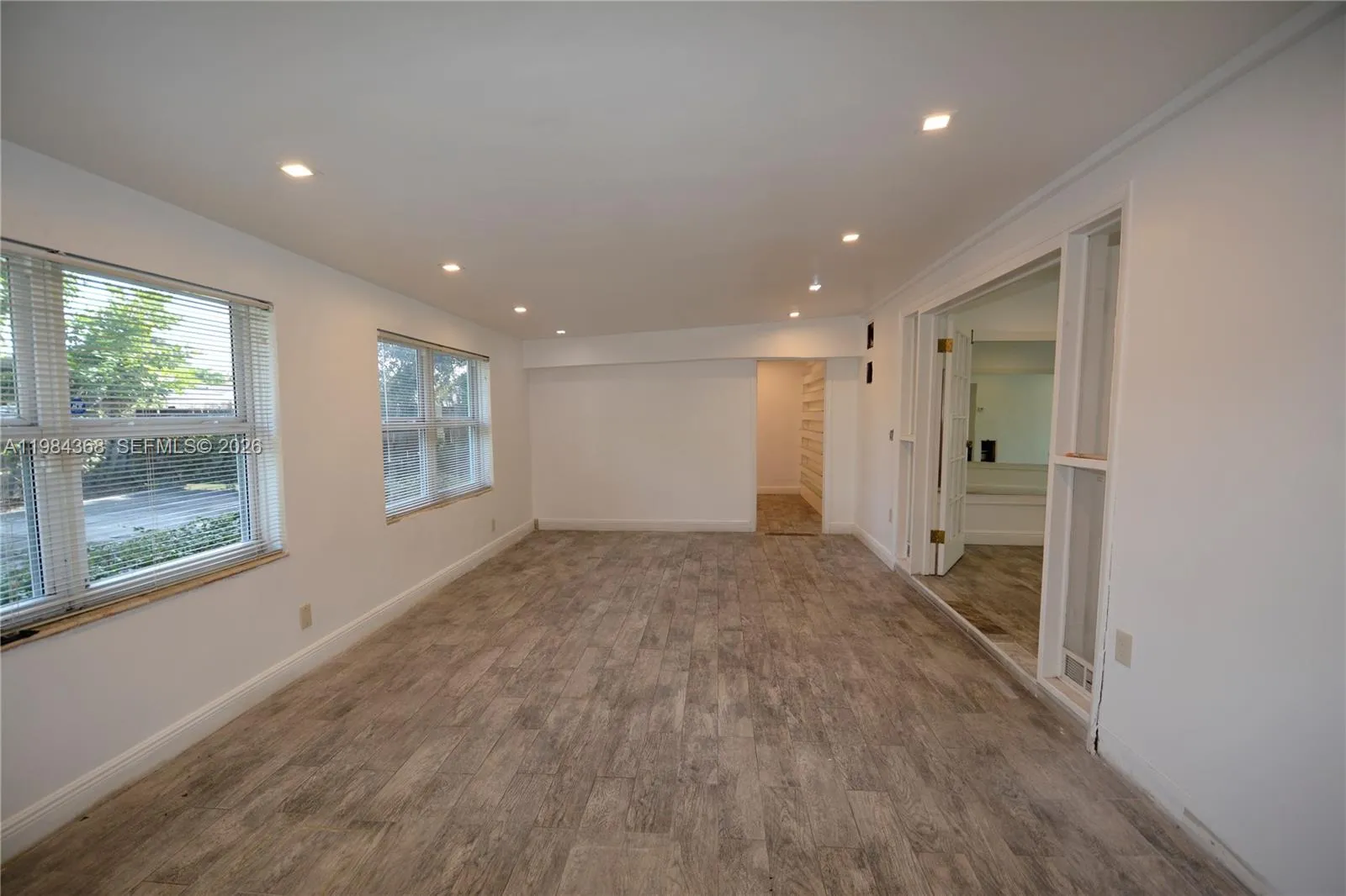 16921 Ne 6th Ave, North Miami Beach, Florida 33162, North Miami Beach, Florida 33162, ,Commercial Lease,For Rent,16921 Ne 6th Ave, North Miami Beach, Florida 33162,A11984368