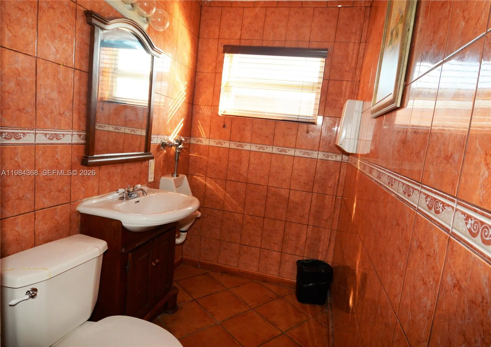 16921 Ne 6th Ave, North Miami Beach, Florida 33162, North Miami Beach, Florida 33162, ,Commercial Lease,For Rent,16921 Ne 6th Ave, North Miami Beach, Florida 33162,A11984368