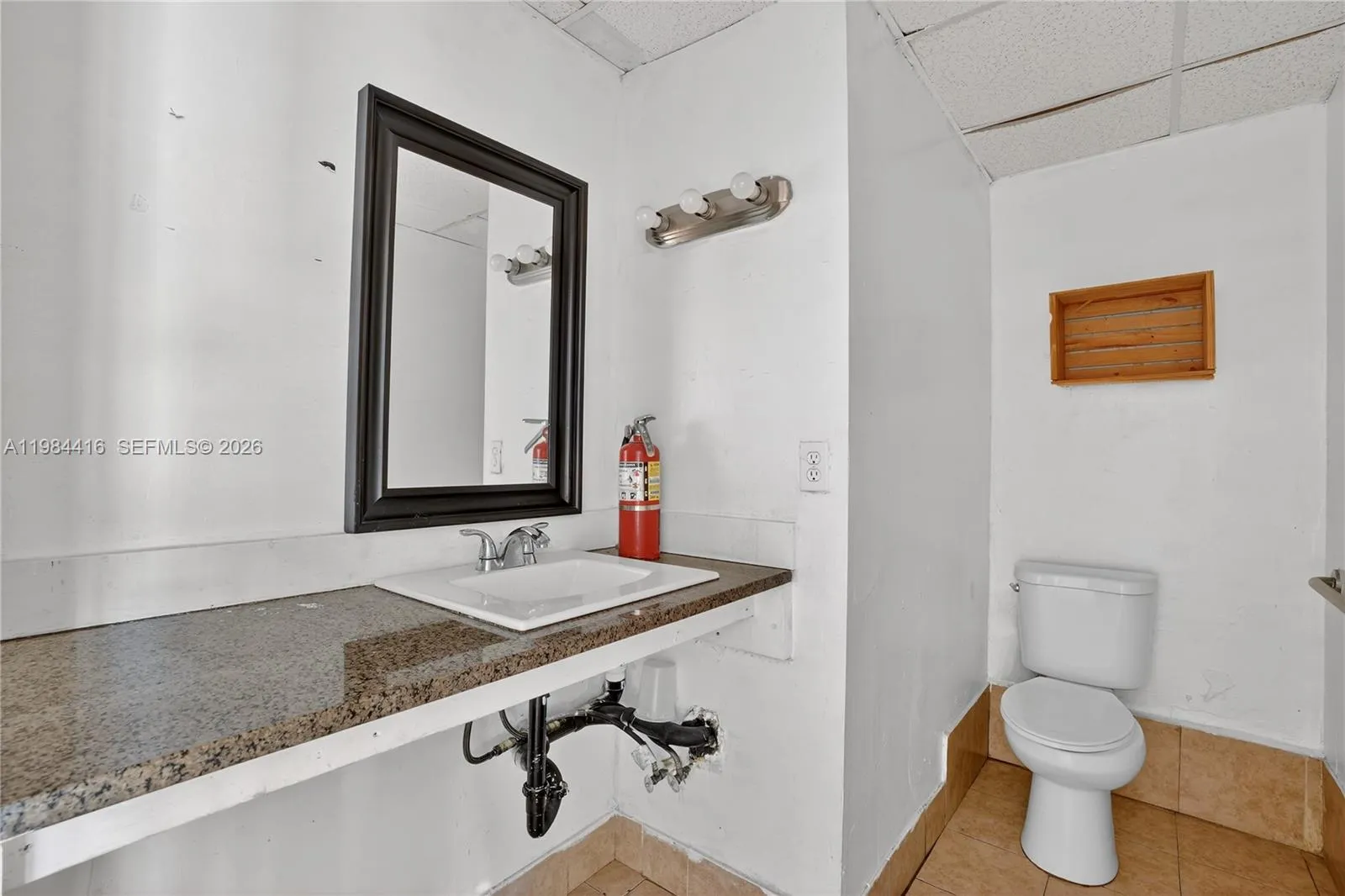 204 Sw 57th Ave, Florida 33144, Florida 33144, ,Commercial Lease,For Rent,204 Sw 57th Ave, , Florida 33144,A11984416