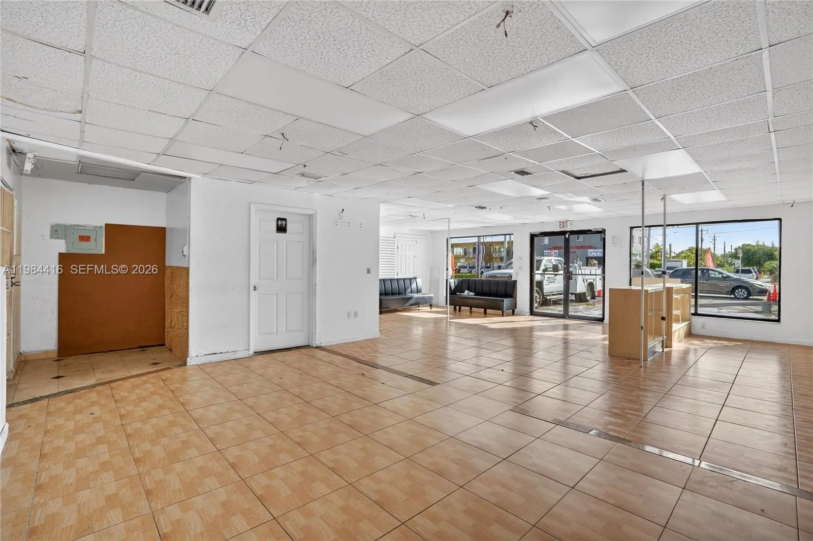 204 Sw 57th Ave, Florida 33144, Florida 33144, ,Commercial Lease,For Rent,204 Sw 57th Ave, , Florida 33144,A11984416 204 Sw 57th Ave, Florida 33144, Florida 33144, ,Commercial Lease,For Rent,204 Sw 57th Ave, , Florida 33144,A11984416