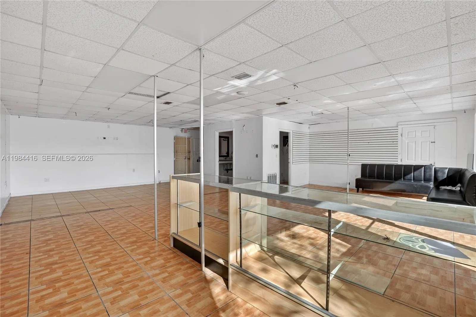 204 Sw 57th Ave, Florida 33144, Florida 33144, ,Commercial Lease,For Rent,204 Sw 57th Ave, , Florida 33144,A11984416