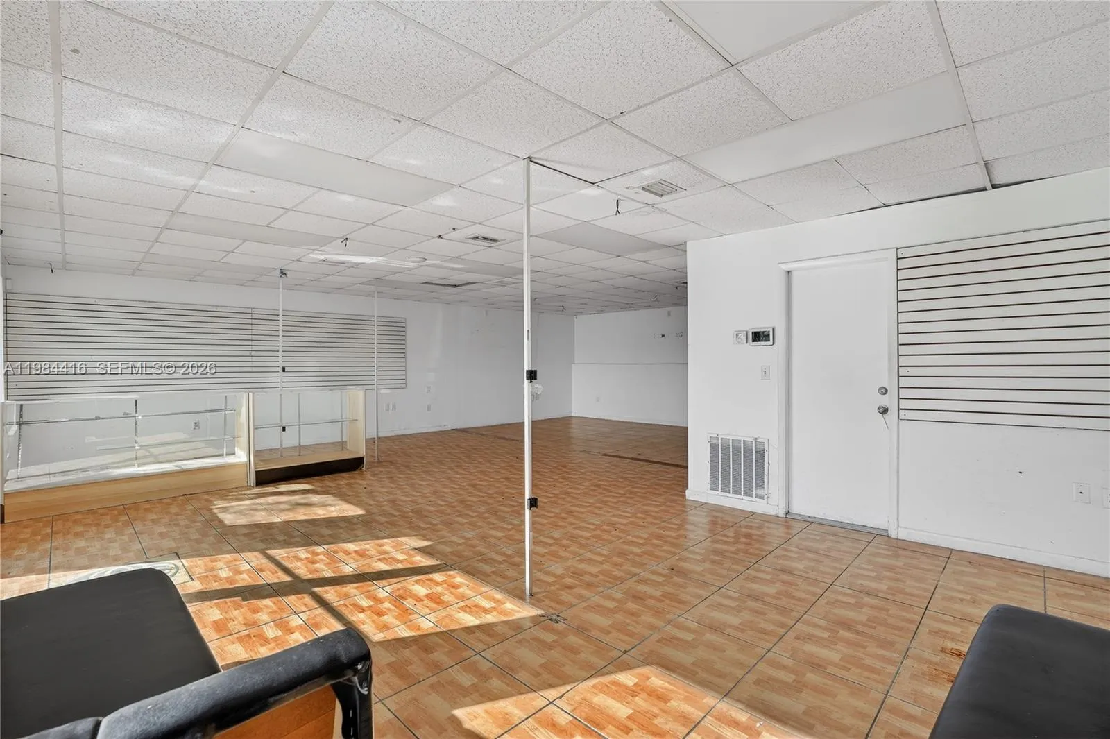 204 Sw 57th Ave, Florida 33144, Florida 33144, ,Commercial Lease,For Rent,204 Sw 57th Ave, , Florida 33144,A11984416