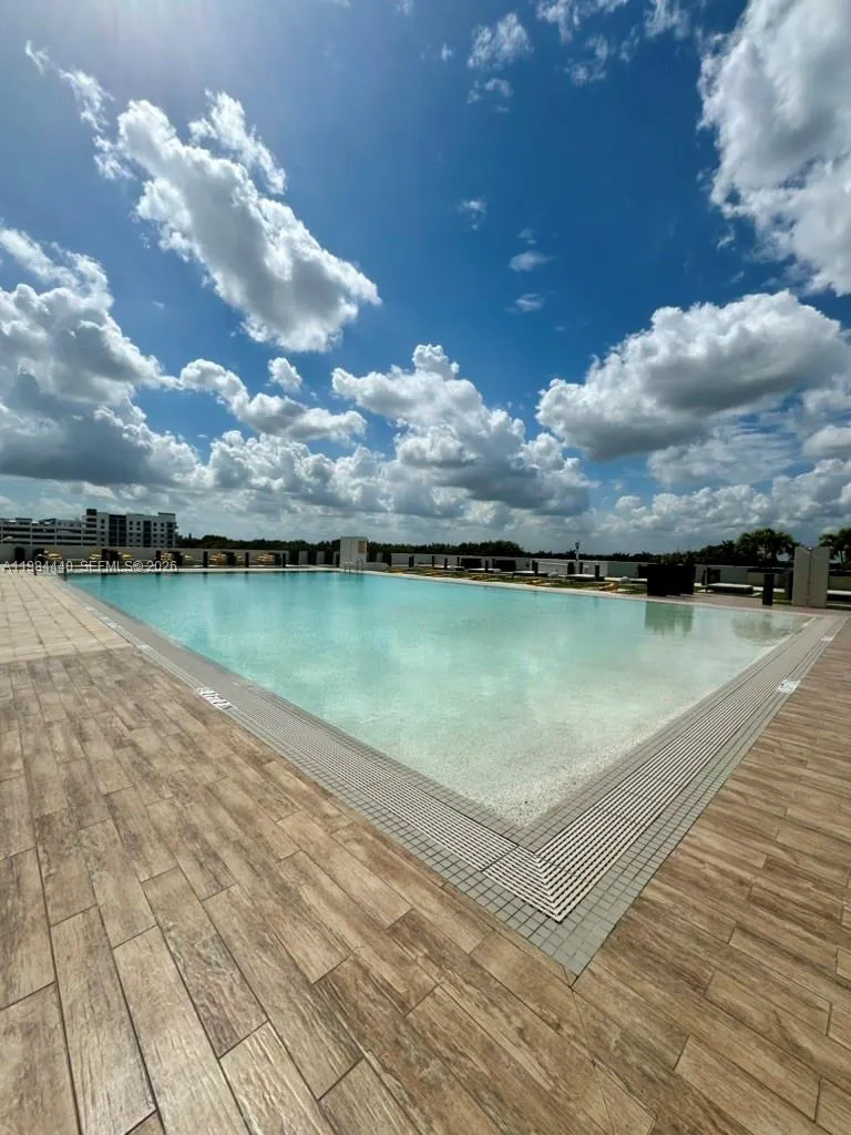 5252 Nw 85th Ave 1407, Doral, Florida 33166, Doral, Florida 33166, 1 Bedroom Bedrooms, ,1 BathroomBathrooms,Residential Lease,For Rent,5252 Nw 85th Ave 1407, Doral, Florida 33166,A11984440