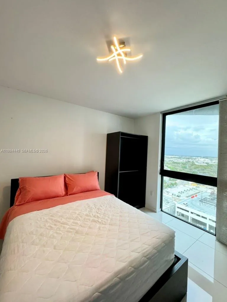 5252 Nw 85th Ave 1407, Doral, Florida 33166, Doral, Florida 33166, 1 Bedroom Bedrooms, ,1 BathroomBathrooms,Residential Lease,For Rent,5252 Nw 85th Ave 1407, Doral, Florida 33166,A11984440