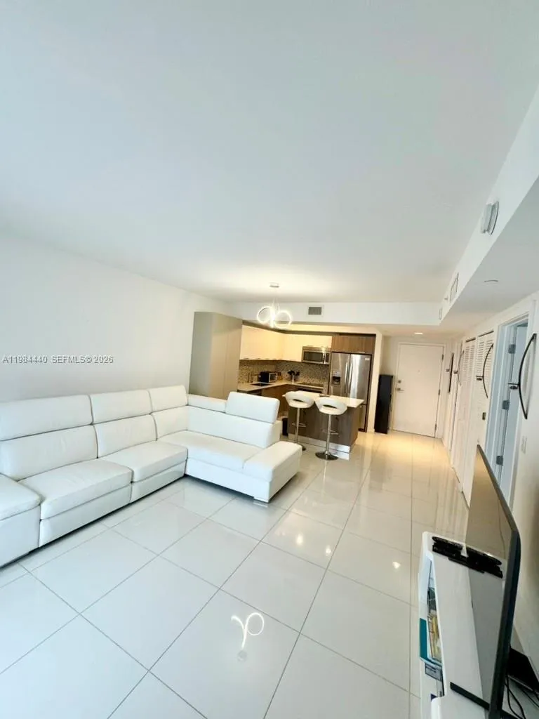 5252 Nw 85th Ave 1407, Doral, Florida 33166, Doral, Florida 33166, 1 Bedroom Bedrooms, ,1 BathroomBathrooms,Residential Lease,For Rent,5252 Nw 85th Ave 1407, Doral, Florida 33166,A11984440