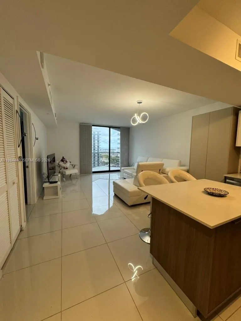 5252 Nw 85th Ave 1407, Doral, Florida 33166, Doral, Florida 33166, 1 Bedroom Bedrooms, ,1 BathroomBathrooms,Residential Lease,For Rent,5252 Nw 85th Ave 1407, Doral, Florida 33166,A11984440