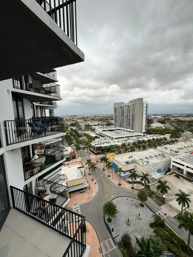 5252 Nw 85th Ave 1407, Doral, Florida 33166, Doral, Florida 33166, 1 Bedroom Bedrooms, ,1 BathroomBathrooms,Residential Lease,For Rent,5252 Nw 85th Ave 1407, Doral, Florida 33166,A11984440