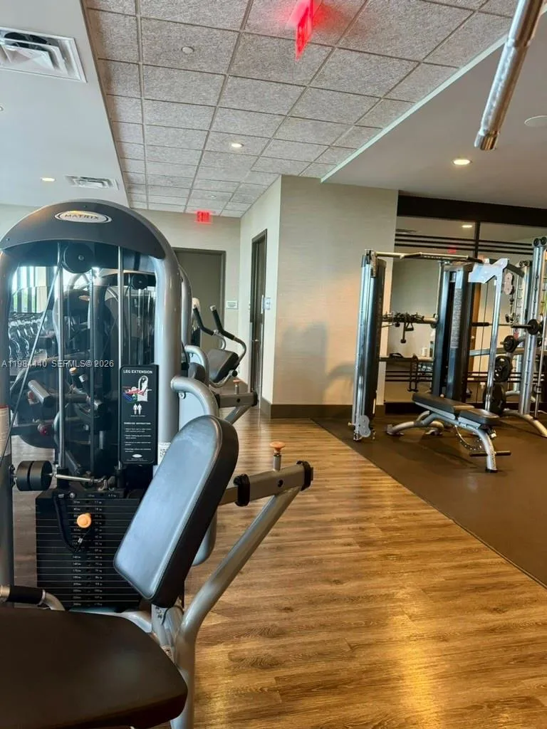 5252 Nw 85th Ave 1407, Doral, Florida 33166, Doral, Florida 33166, 1 Bedroom Bedrooms, ,1 BathroomBathrooms,Residential Lease,For Rent,5252 Nw 85th Ave 1407, Doral, Florida 33166,A11984440