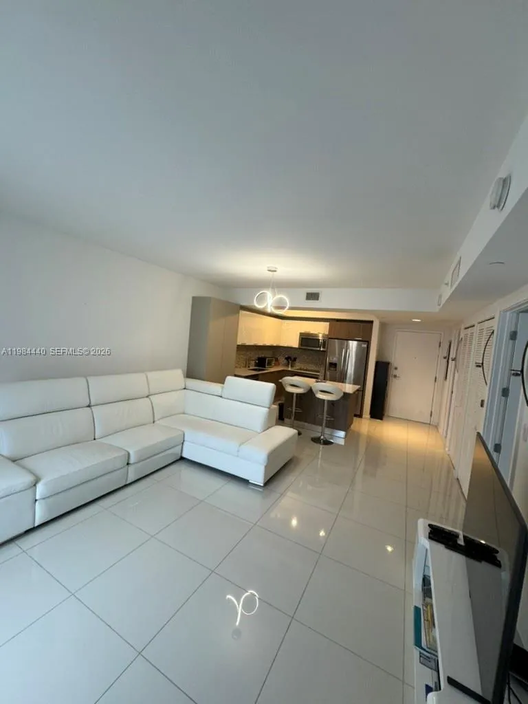 5252 Nw 85th Ave 1407, Doral, Florida 33166, Doral, Florida 33166, 1 Bedroom Bedrooms, ,1 BathroomBathrooms,Residential Lease,For Rent,5252 Nw 85th Ave 1407, Doral, Florida 33166,A11984440