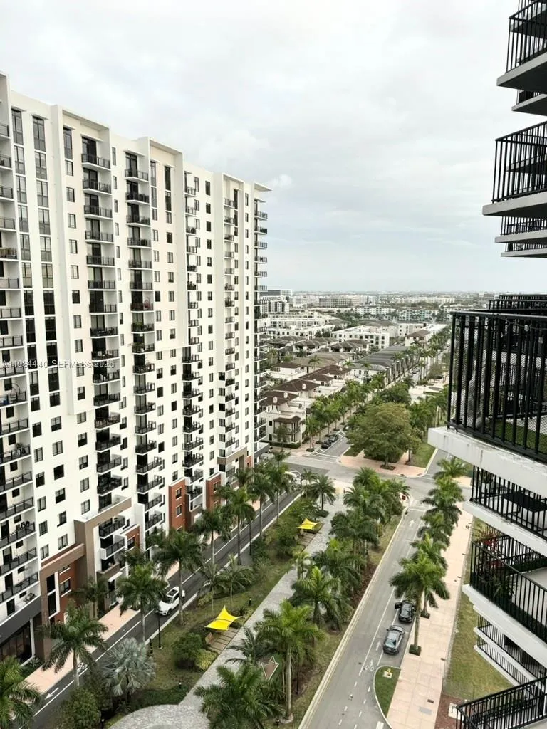 5252 Nw 85th Ave 1407, Doral, Florida 33166, Doral, Florida 33166, 1 Bedroom Bedrooms, ,1 BathroomBathrooms,Residential Lease,For Rent,5252 Nw 85th Ave 1407, Doral, Florida 33166,A11984440