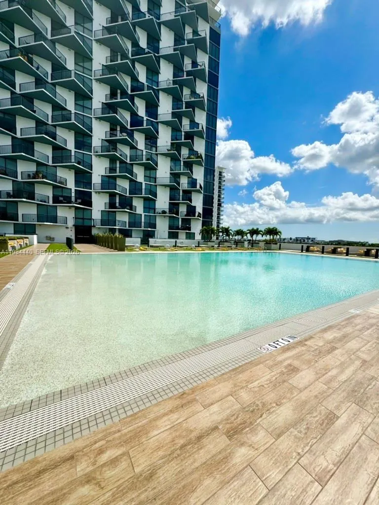 5252 Nw 85th Ave 1407, Doral, Florida 33166, Doral, Florida 33166, 1 Bedroom Bedrooms, ,1 BathroomBathrooms,Residential Lease,For Rent,5252 Nw 85th Ave 1407, Doral, Florida 33166,A11984440