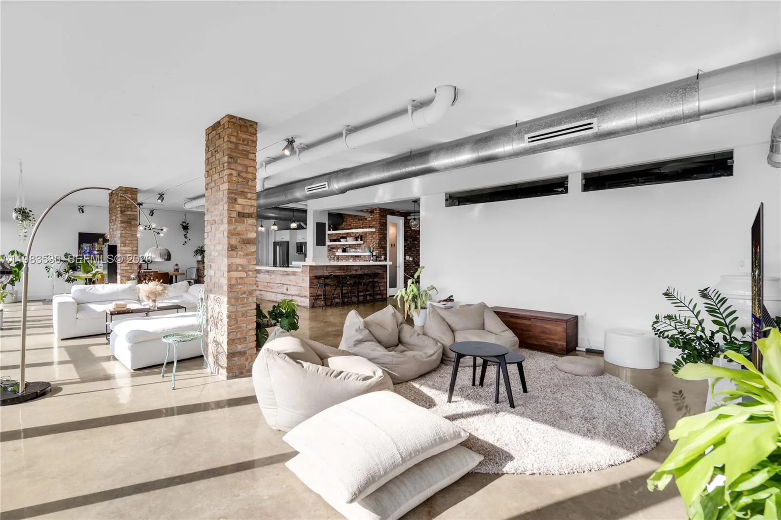 5701 Biscayne Blvd Ph-9, Miami, Florida 33137, Miami, Florida 33137, 4 Bedrooms Bedrooms, ,3 BathroomsBathrooms,Residential Lease,For Rent,5701 Biscayne Blvd Ph-9, Miami, Florida 33137,A11983530