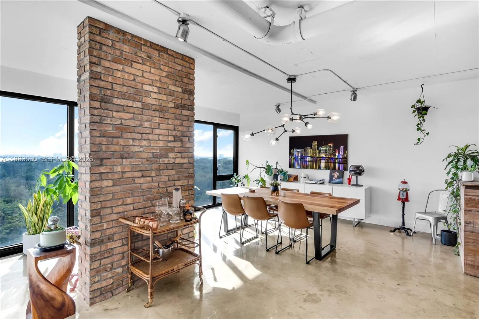 5701 Biscayne Blvd Ph-9, Miami, Florida 33137, Miami, Florida 33137, 4 Bedrooms Bedrooms, ,3 BathroomsBathrooms,Residential Lease,For Rent,5701 Biscayne Blvd Ph-9, Miami, Florida 33137,A11983530