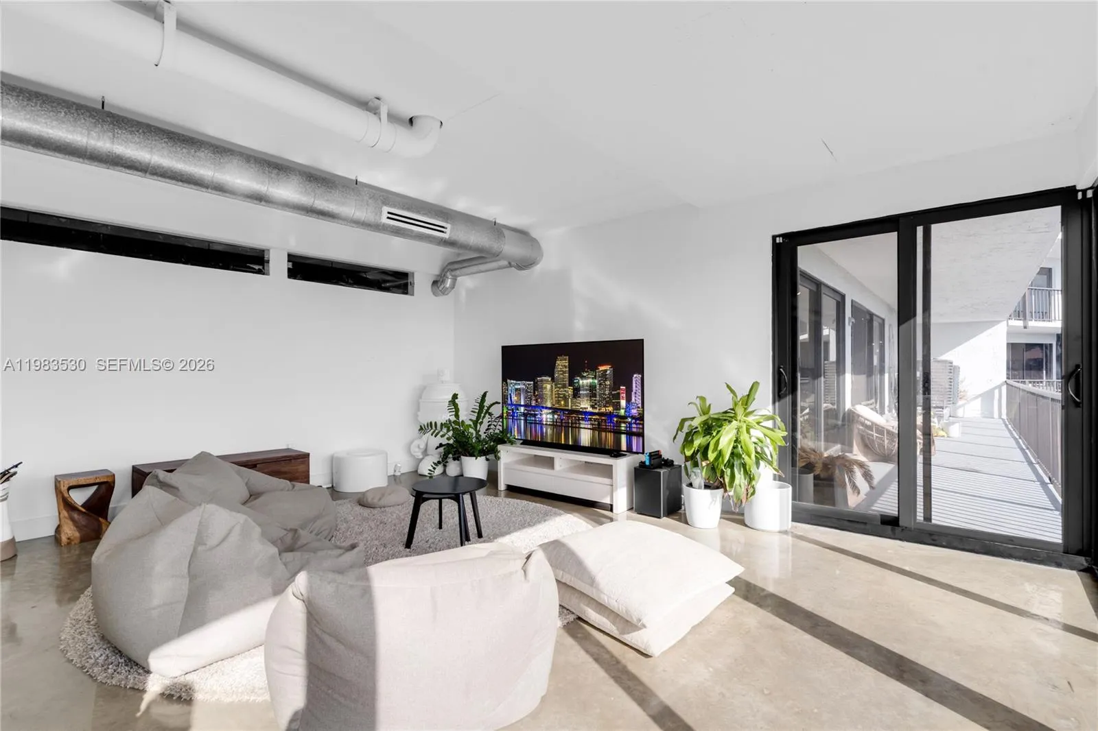 5701 Biscayne Blvd Ph-9, Miami, Florida 33137, Miami, Florida 33137, 4 Bedrooms Bedrooms, ,3 BathroomsBathrooms,Residential Lease,For Rent,5701 Biscayne Blvd Ph-9, Miami, Florida 33137,A11983530